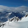 Skifahrt - 2017